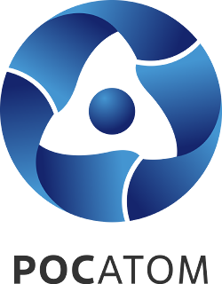 www.rosatom.ru