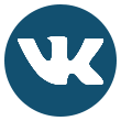 vk.com/nashvniitf